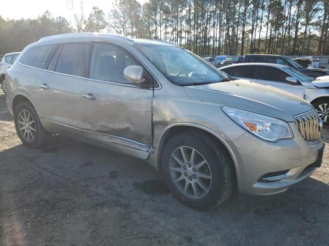 Photo 4 from auction – 2013 BUICK ENCLAVE with VIN 5GAKRCKD0DJ253210