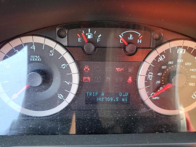 Photo 9 from auction – 2012 FORD ESCAPE XLS with VIN 1FMCU0C74CKB81358