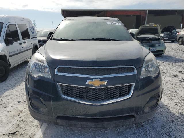 Photo 5 from auction – 2017 CHEVROLET EQUINOX LS with VIN 2GNALBEK4H1541206