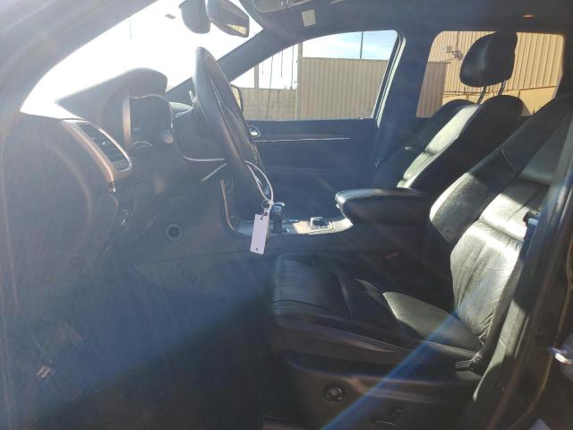 Photo 7 from auction – 2015 JEEP GRAND CHER with VIN 1C4RJFBG3FC912033