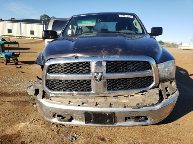 Photo 5 from auction – 2014 RAM 1500 ST with VIN 1C6RR7FG8ES304593