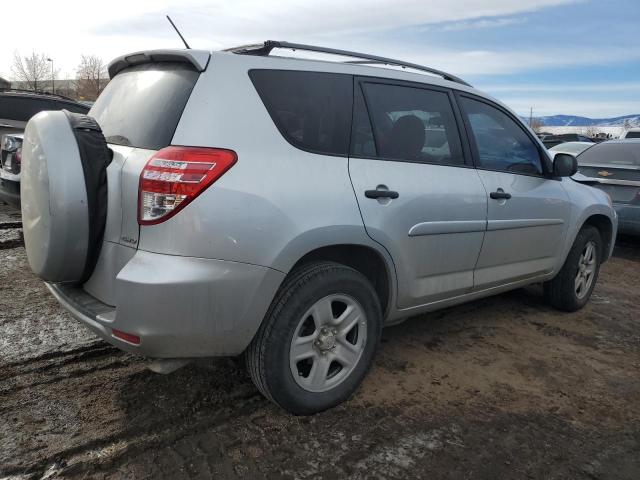 Photo 3 from auction – 2010 TOYOTA RAV4 with VIN 2T3BF4DV0AW081180