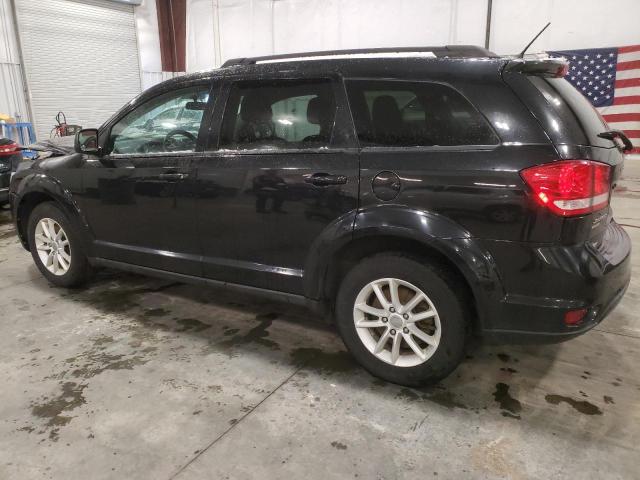 Photo 2 from auction – 2013 DODGE JOURNEY SX with VIN 3C4PDDBG9DT606913