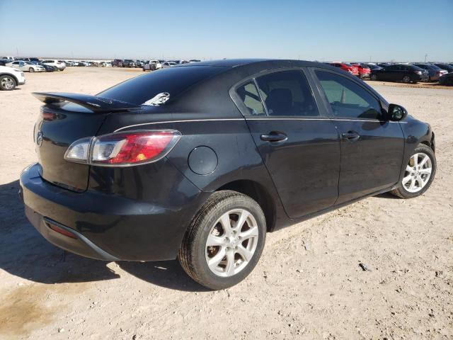 Photo 3 from auction – 2010 MAZDA 3 I with VIN JM1BL1SF3A1104372