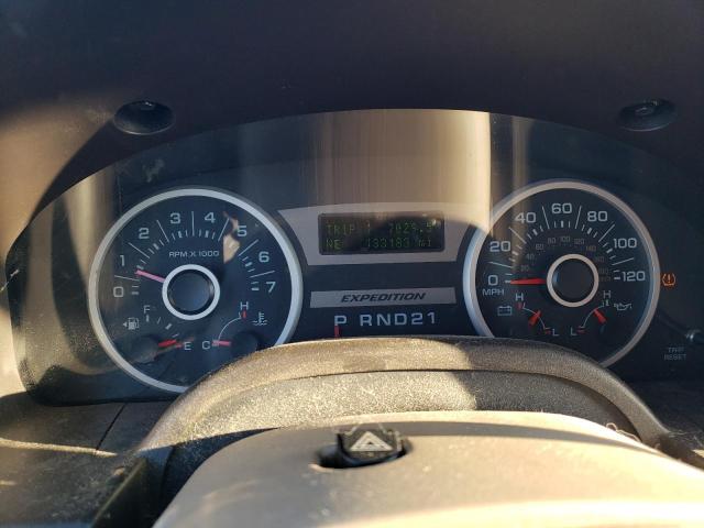 Photo 9 from auction – 2005 FORD EXPEDITION with VIN 1FMFU18585LA34676