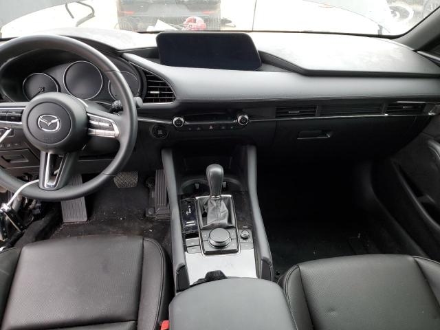 Photo 8 from auction – 2022 MAZDA 3 PREMIUM with VIN JM1BPAML7N1515416