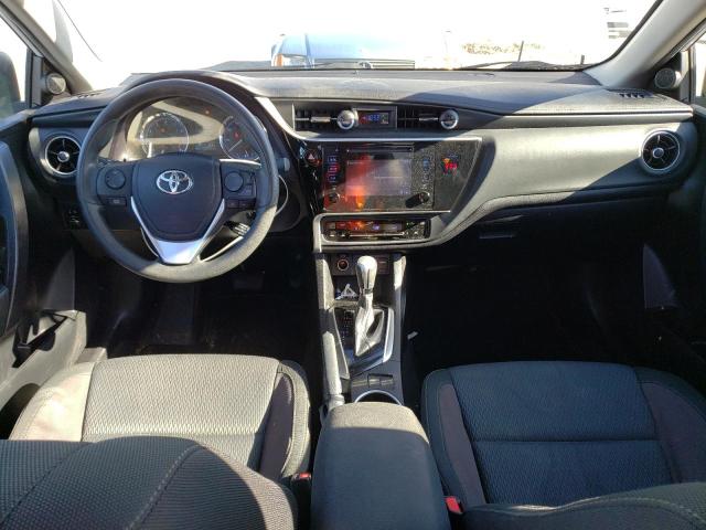 Photo 8 from auction – 2019 TOYOTA COROLLA L with VIN 5YFBURHE7KP909959
