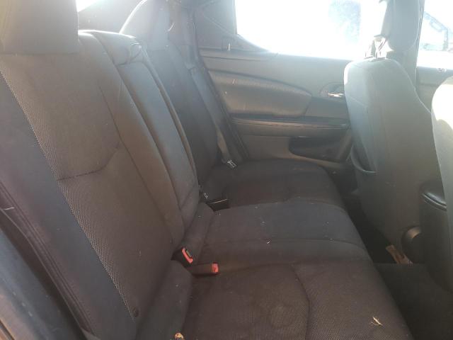 Photo 10 from auction – 2013 DODGE AVENGER SE with VIN 1C3CDZAB8DN613969