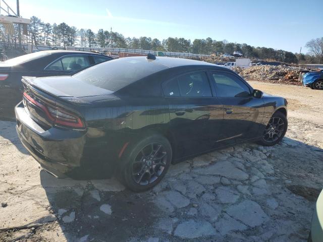 Photo 3 from auction – 2018 DODGE CHARGER GT with VIN 2C3CDXJG7JH136004