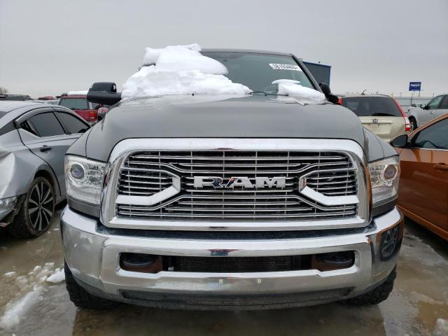 Photo 5 from auction – 2012 DODGE RAM 3500 S with VIN 3C63D3GL9CG289986