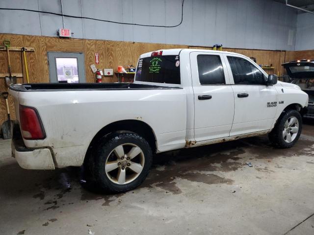 Photo 3 from auction – 2013 RAM 1500 ST with VIN 1C6RR7FT5DS542669