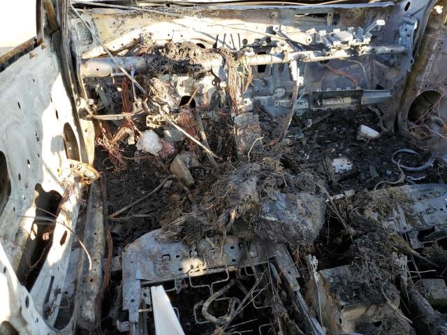 Photo 8 from auction – 2015 TOYOTA CAMRY LE with VIN 4T4BF1FK8FR447765