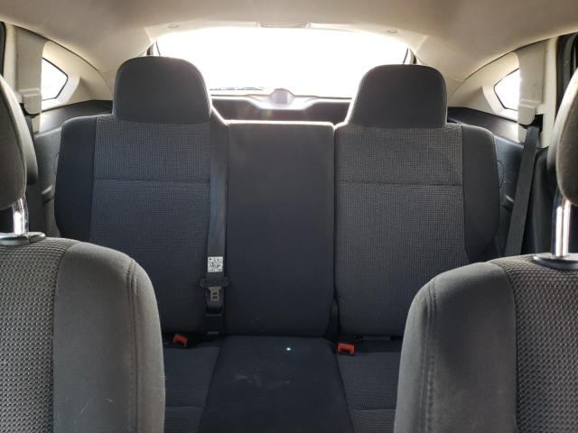 Photo 10 from auction – 2011 DODGE CALIBER HE with VIN 1B3CB5HA5BD222032