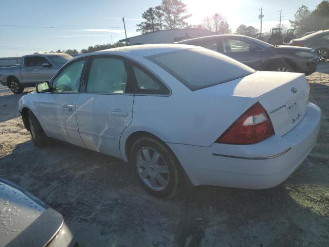 Photo 2 from auction – 2005 FORD FIVE HUNDR with VIN 1FAFP231X5G158730
