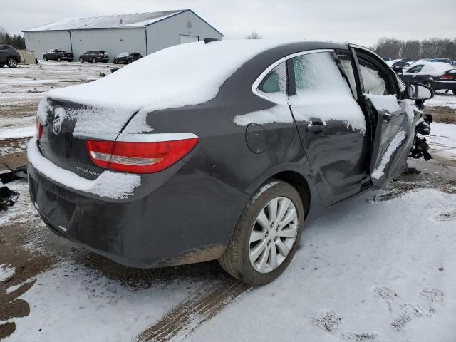 Photo 3 from auction – 2016 BUICK VERANO with VIN 1G4PP5SKXG4119372