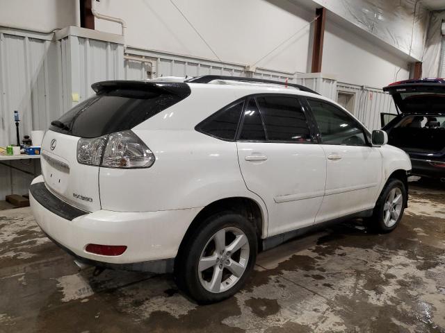 Foto 3 de la subasta – 2007 LEXUS RX 350 con VIN 2T2HK31UX7C009722