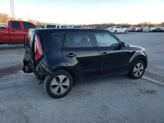 Photo 3 from auction – 2015 KIA SOUL with VIN KNDJN2A27F7207907