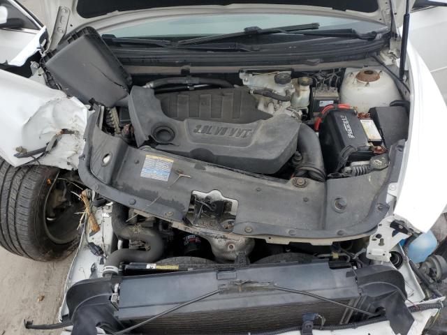 Photo 11 from auction – 2010 CHEVROLET MALIBU 2LT with VIN 1G1ZD5E7XAF181713