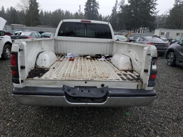 Photo 6 from auction – 2001 DODGE RAM 1500 with VIN 1B7HC16XX1S782284