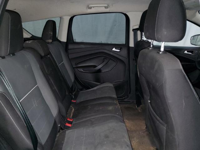 Photo 11 from auction – 2014 FORD ESCAPE SE with VIN 1FMCU9GX6EUE42043