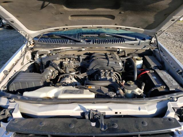 Photo 12 from auction – 2006 FORD EXPLORER X with VIN 1FMEU73E36UA49412