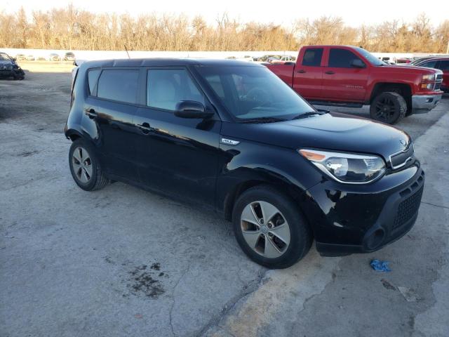 Photo 4 from auction – 2015 KIA SOUL with VIN KNDJN2A27F7207907