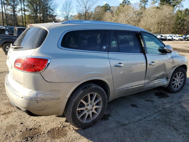Photo 3 from auction – 2013 BUICK ENCLAVE with VIN 5GAKRCKD0DJ253210