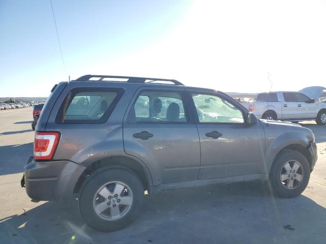 Photo 3 from auction – 2012 FORD ESCAPE XLS with VIN 1FMCU0C78CKA89993