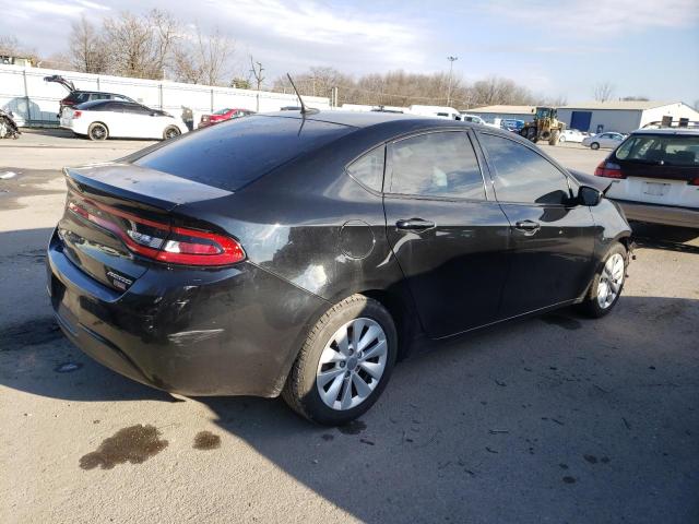Photo 3 from auction – 2014 DODGE DART SE AE with VIN 1C3CDFDH4ED861545