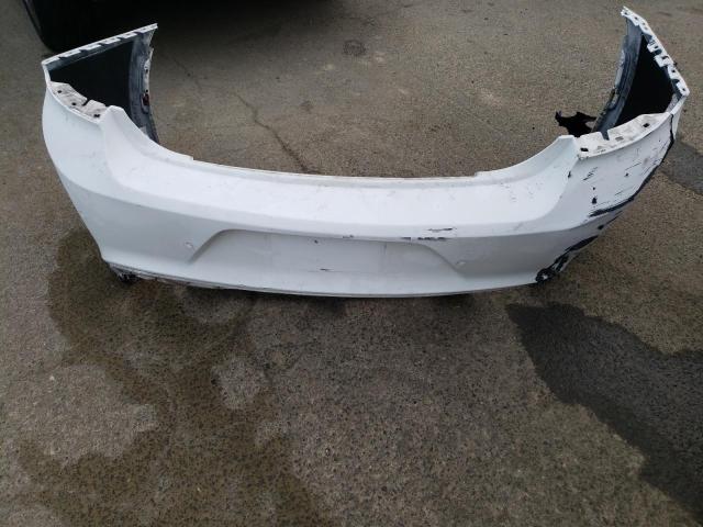 Photo 12 from auction – 2016 DODGE CHARGER R/ with VIN 2C3CDXGJ0GH143310