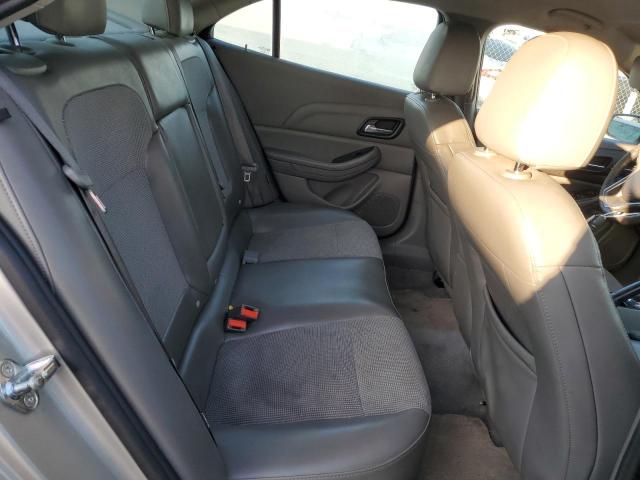 Photo 10 from auction – 2015 CHEVROLET MALIBU 1LT with VIN 1G11C5SL3FF306866