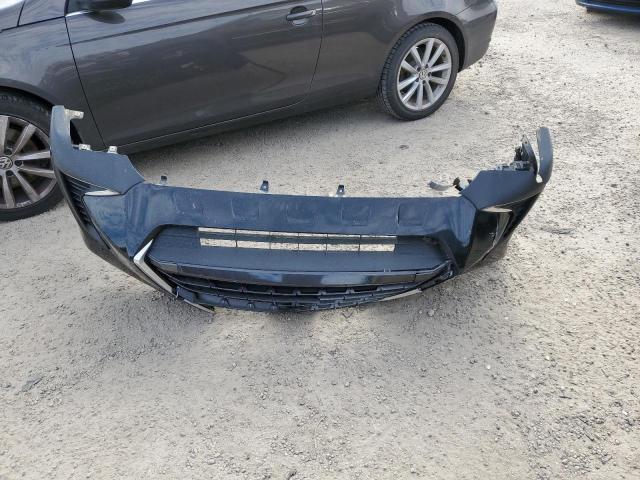 Photo 13 from auction – 2018 LEXUS NX 300 BAS with VIN JTJYARBZ2J2090853