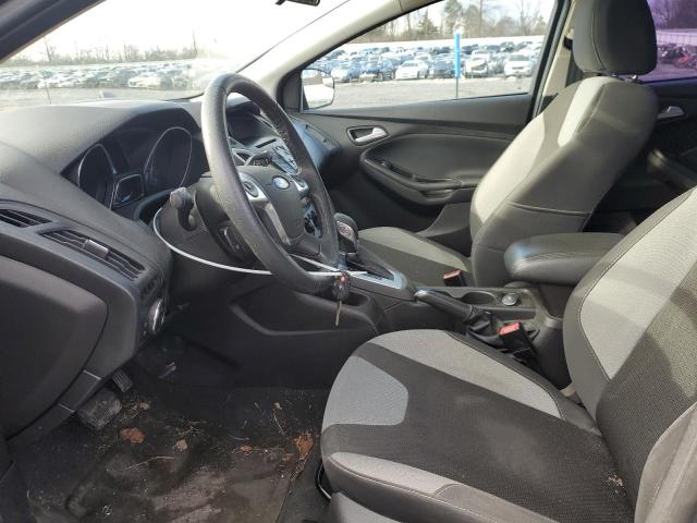 Photo 7 from auction – 2014 FORD FOCUS SE with VIN 1FADP3F24EL426826