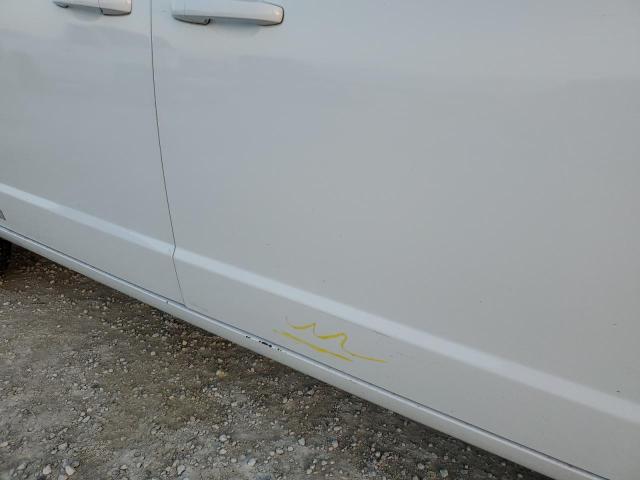 Photo 13 from auction – 2018 DODGE GRAND CARA with VIN 2C4RDGCGXJR214790
