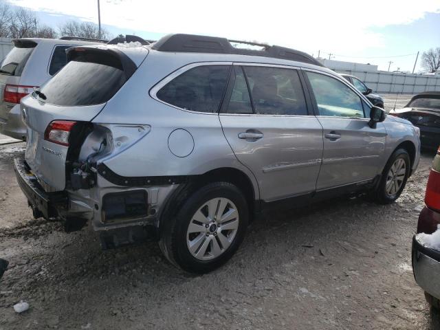Снимка 3 от търг – 2016 SUBARU OUTBACK 2. с VIN 4S4BSBFC4G3240267