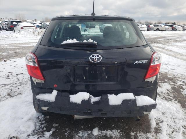 Photo 6 from auction – 2011 TOYOTA COROLLA MA with VIN 2T1KU4EE5BC642943
