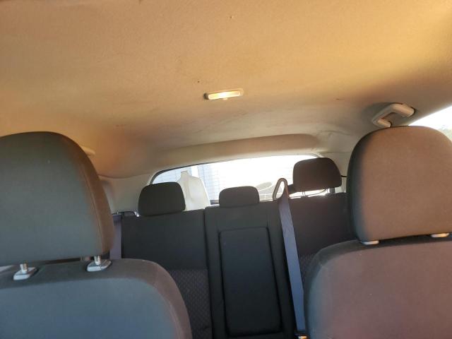 Photo 10 from auction – 2018 MITSUBISHI OUTLANDER with VIN JA4AP3AU3JU010349