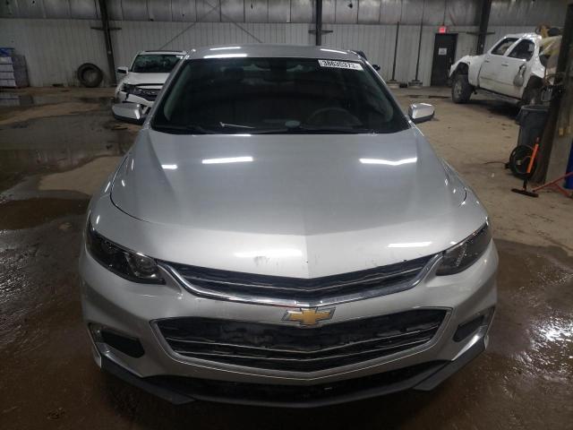 Photo 5 from auction – 2017 CHEVROLET MALIBU LT with VIN 1G1ZE5ST7HF185033