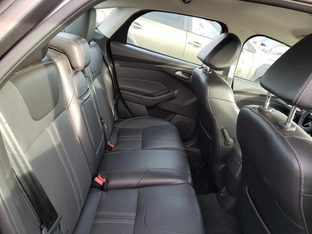Photo 10 from auction – 2013 FORD FOCUS SE with VIN 1FADP3F22DL352451