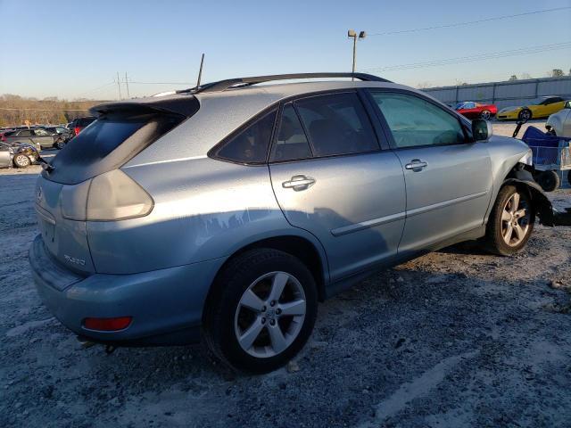 Photo 3 from auction – 2006 LEXUS RX 330 with VIN JTJGA31U560063745
