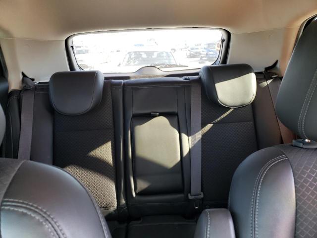 Photo 10 from auction – 2018 BUICK ENCORE PRE with VIN KL4CJASB5JB652532