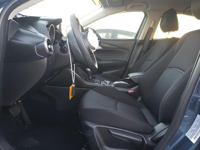 Photo 7 from auction – 2019 MAZDA CX-3 SPORT with VIN JM1DKDB76K1460709