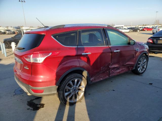 Photo 3 from auction – 2015 FORD ESCAPE SE with VIN 1FMCU0G90FUA63179