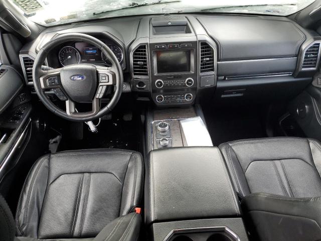Photo 8 from auction – 2021 FORD EXPEDITION with VIN 1FMJK2AT8MEA38146