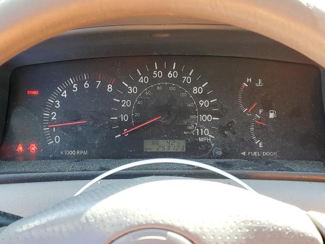 Photo 9 from auction – 2006 TOYOTA COROLLA CE with VIN 2T1BR30E96C562084