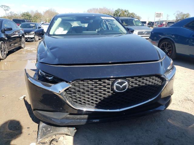 Photo 5 from auction – 2020 MAZDA 3 SELECT with VIN 3MZBPACL3LM115111