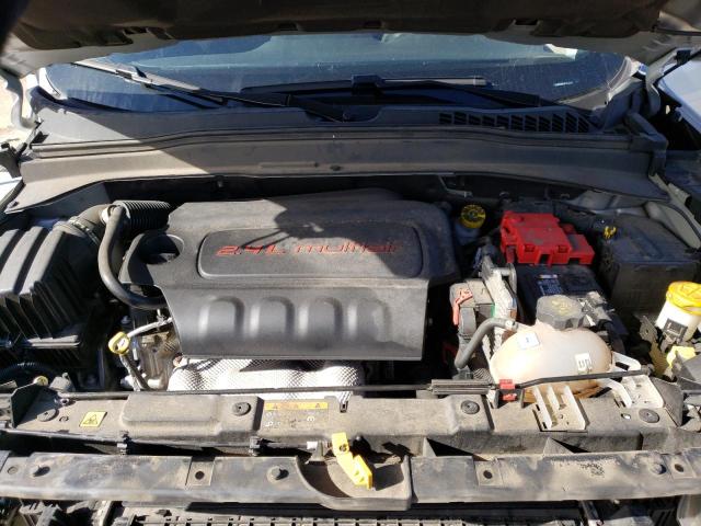 Photo 11 from auction – 2018 JEEP RENEGADE S with VIN ZACCJBAB6JPH38063