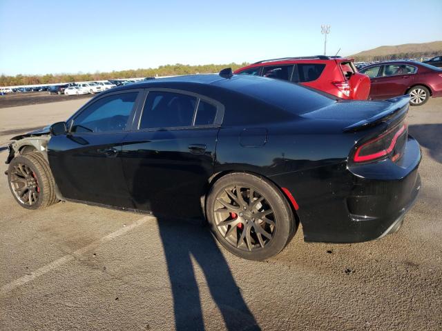 Photo 2 from auction – 2017 DODGE CHARGER SR with VIN 2C3CDXL9XHH503289