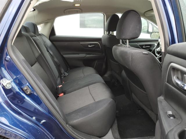 Photo 10 from auction – 2017 NISSAN ALTIMA 2.5 with VIN 1N4AL3AP9HC276895