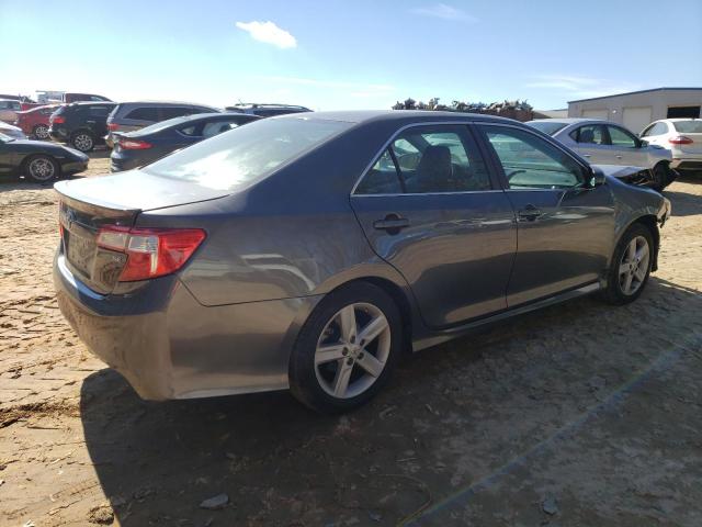 Photo 3 from auction – 2012 TOYOTA CAMRY BASE with VIN 4T1BF1FK5CU165234